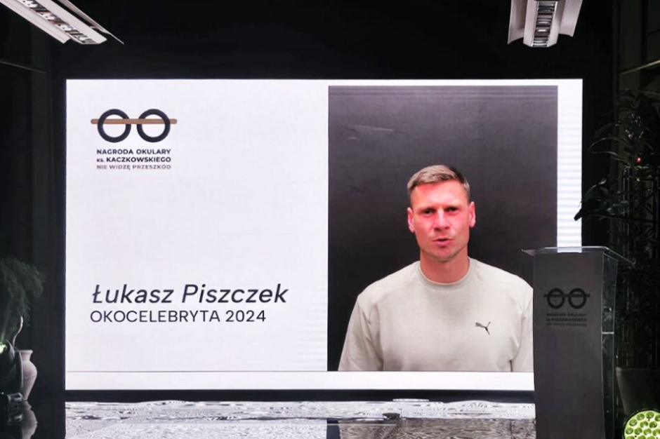 lukasz piszczek krishome