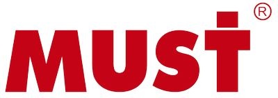 must logo magazyny energii