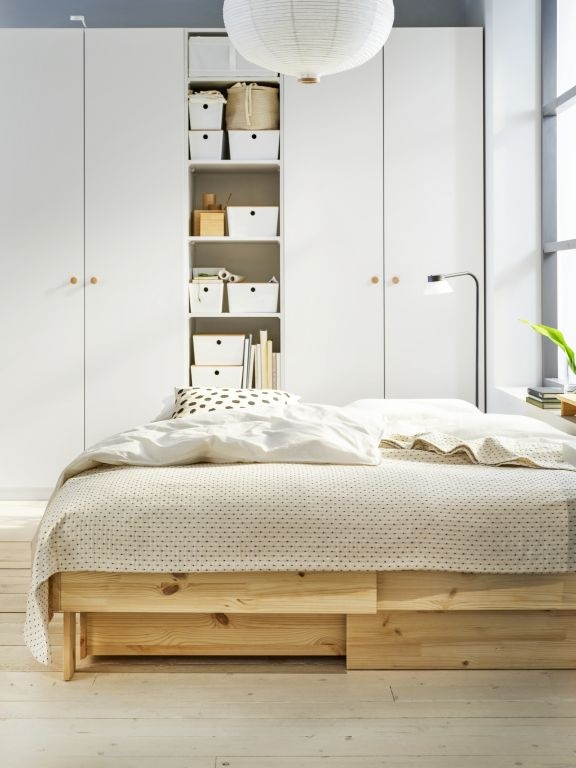 nowosci na jesien ikea