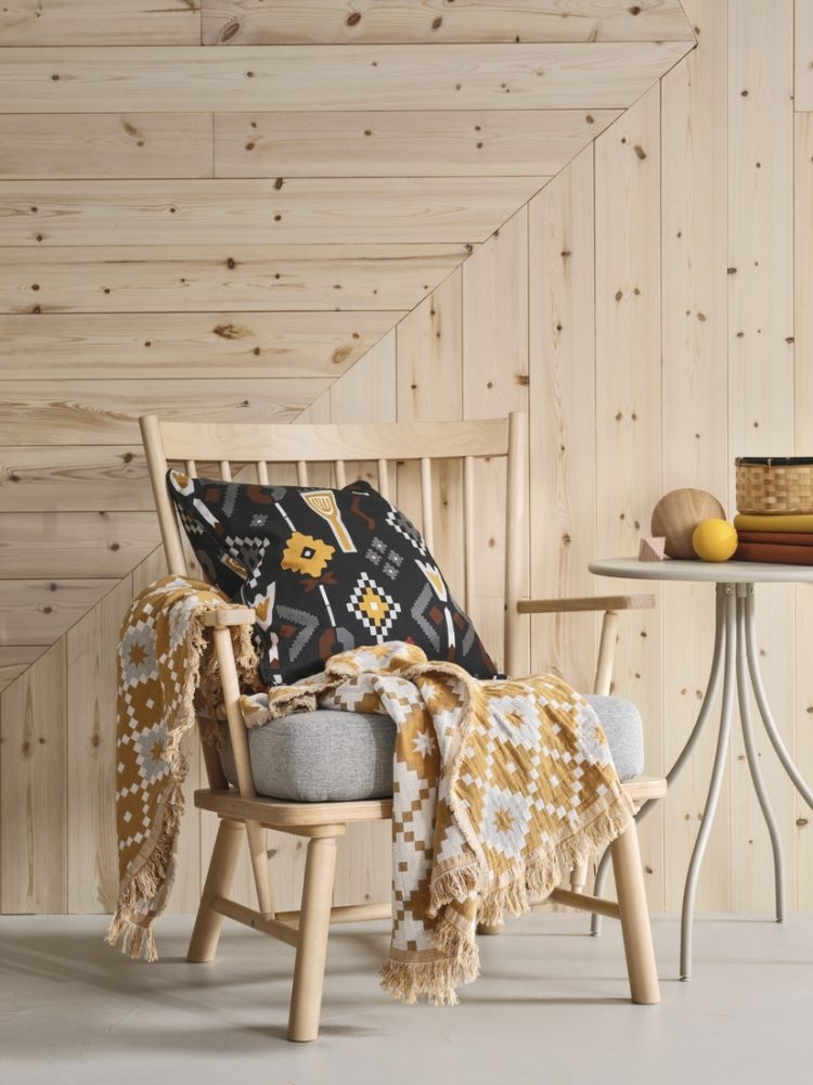 nowosci tkaniny ikea