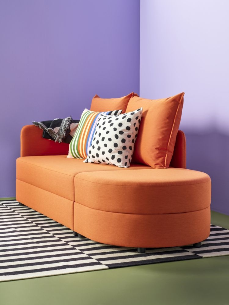 sofa nowosci ikea