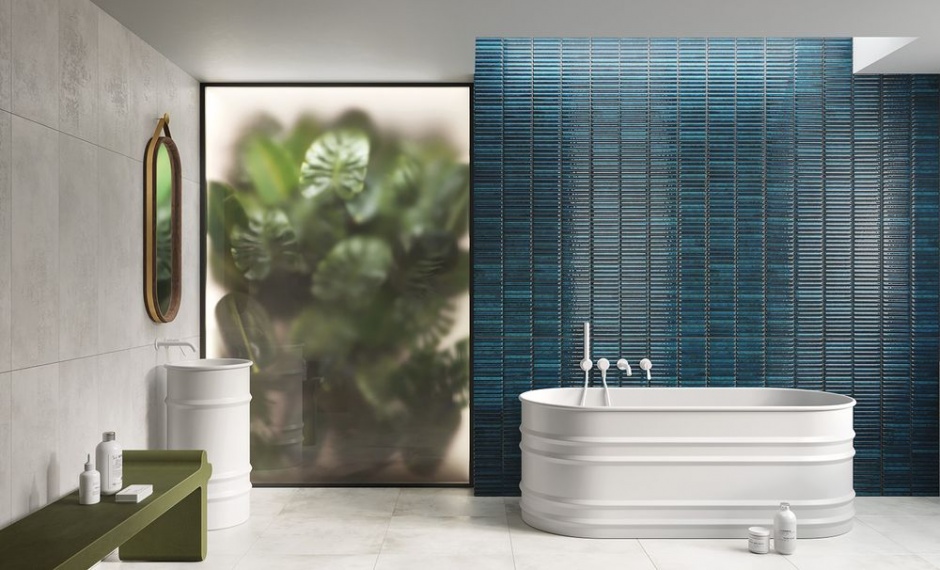 aran pure concept aranzacja tubadzin