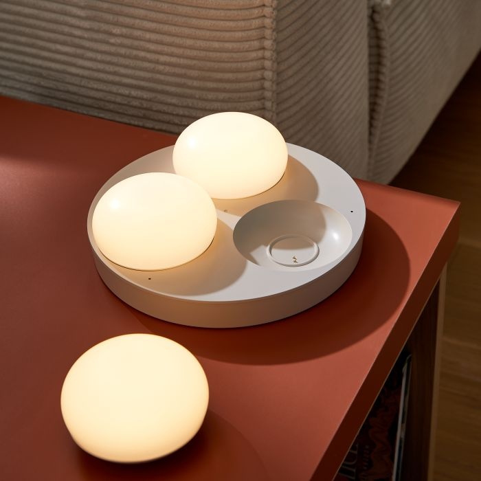 lampki przenosne leroy merlin
