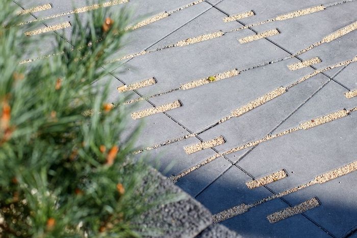 nawierzchnia extrano polbruk