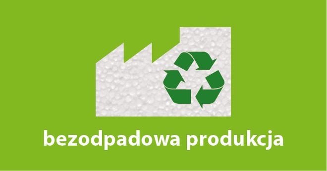 styropian bezodpadowa produkcja 1