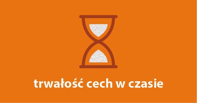 styropian trwalosc w czasie