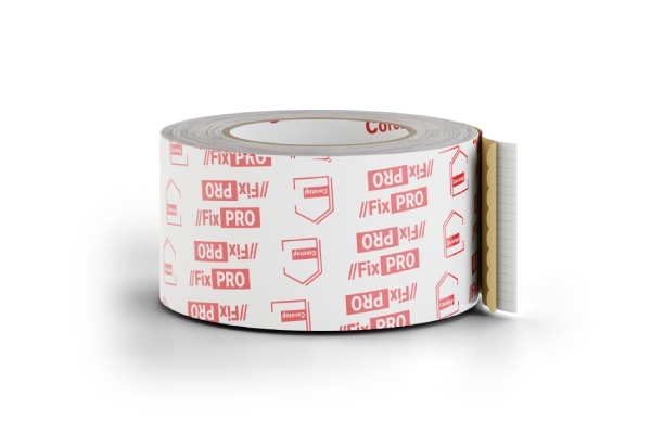 tasma corotop fix pro