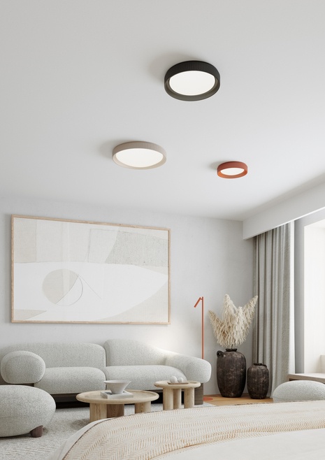 aqform interior nowos ci2024