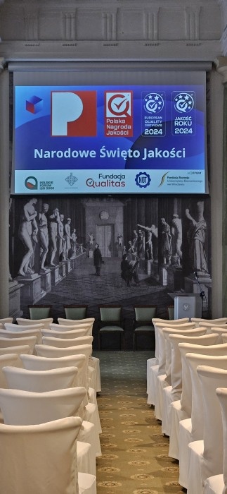 jakosc roku 2024 joniec