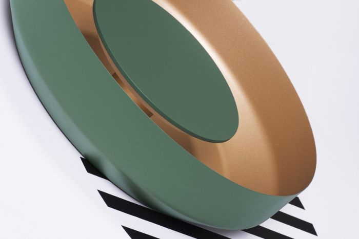 maxi ring aqform
