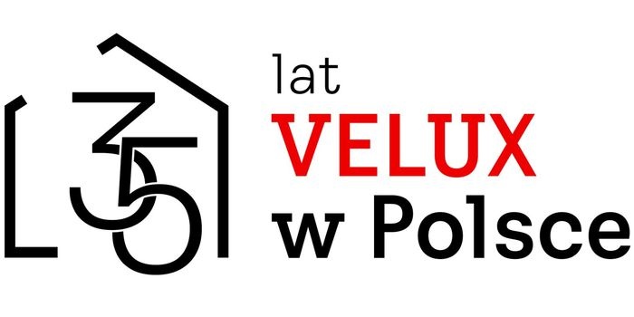 VELUX Polska obchodzi w tym roku 35-lecie działalności