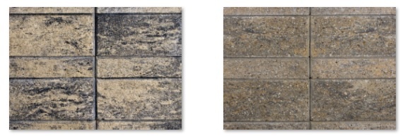 rio bloczek onyx