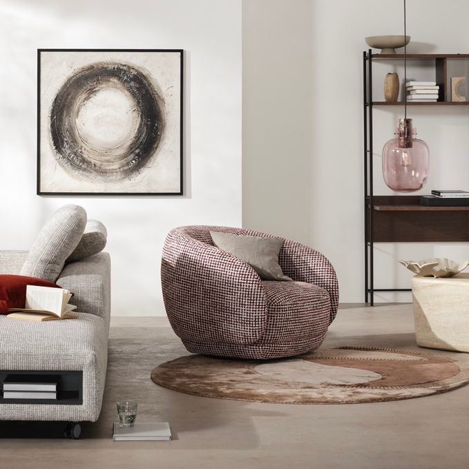 boconcept fotel trendy2025