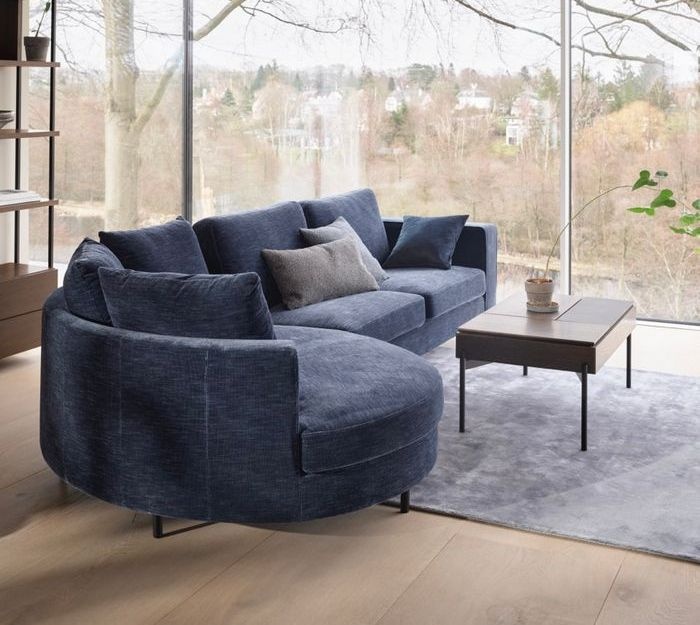 boconcept kanapa przeszklenie trendy