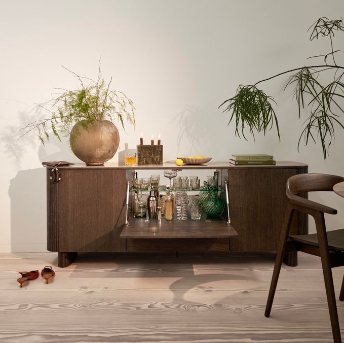 boconcept komoda trendy2025