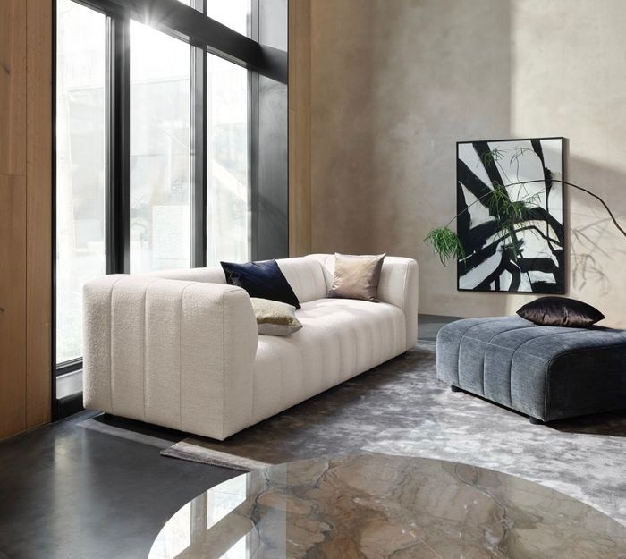 boconcept trendy2025
