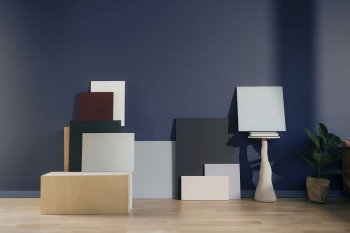 color roku 2025 tikkurila