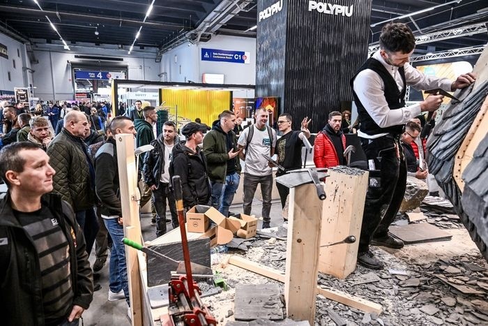 dach forum 25 4