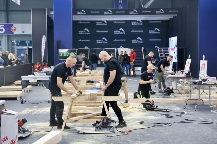 dach forum 25 5