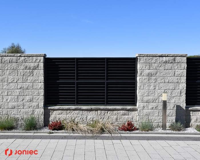 GORC® de Luxe