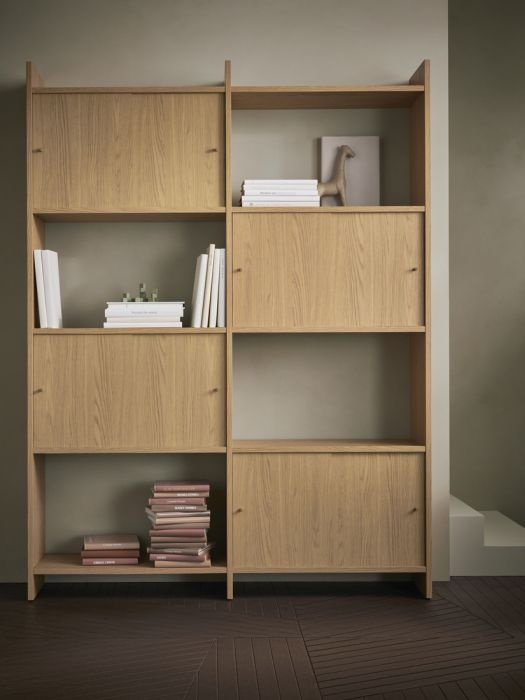meble modulowe ikea