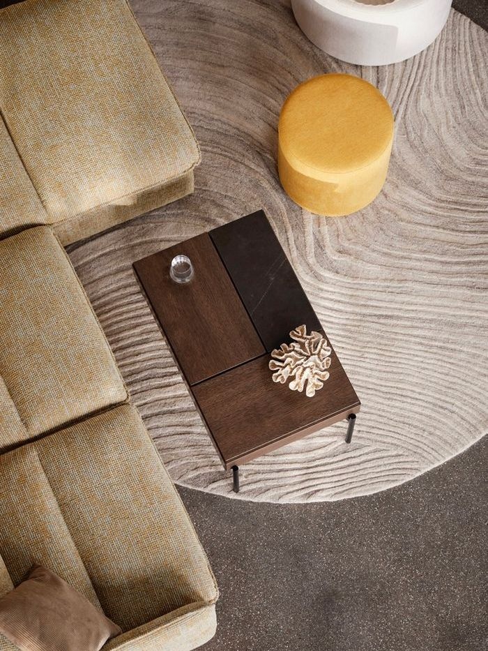 trendy boconcept2025