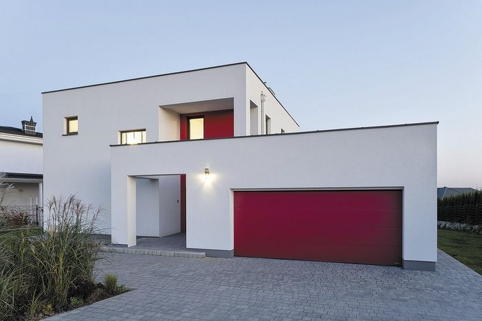 wisniowski unitherm