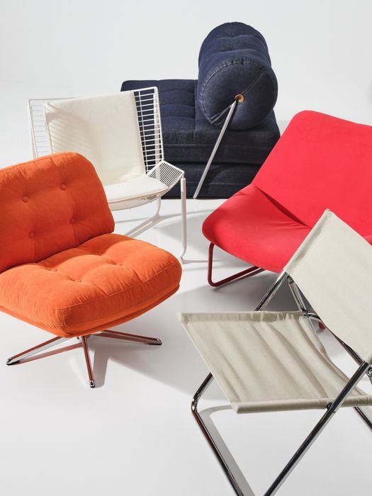 fotele nytillverkad ikea