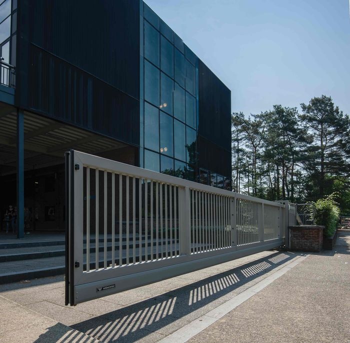 lyceum genk wisniowski