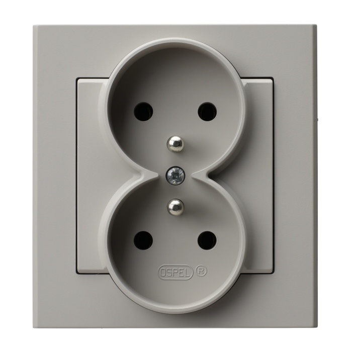 ospel gp 2rz 82