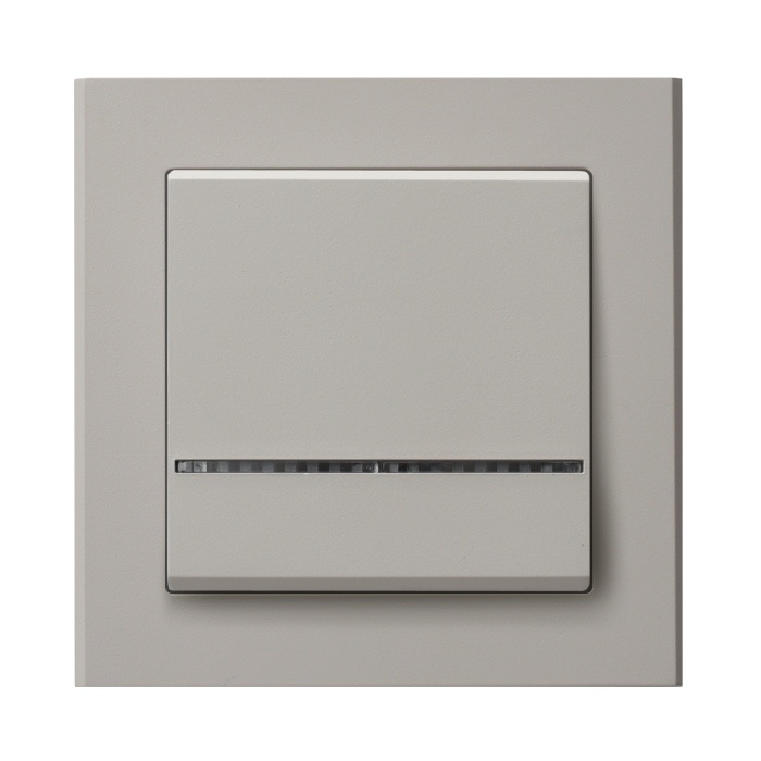 ospel lp 1rs 82