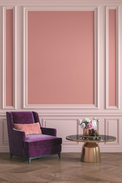 sztukateria palacowa tikkurila