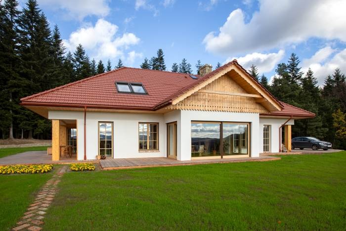 zdjecie 4 hs vmu okna pionowe limanowa