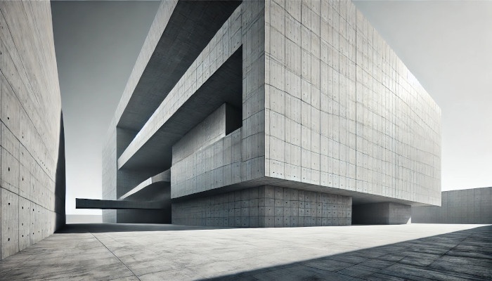 Beton