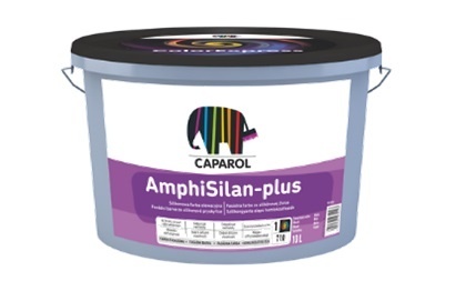 caparol farba amphi silan