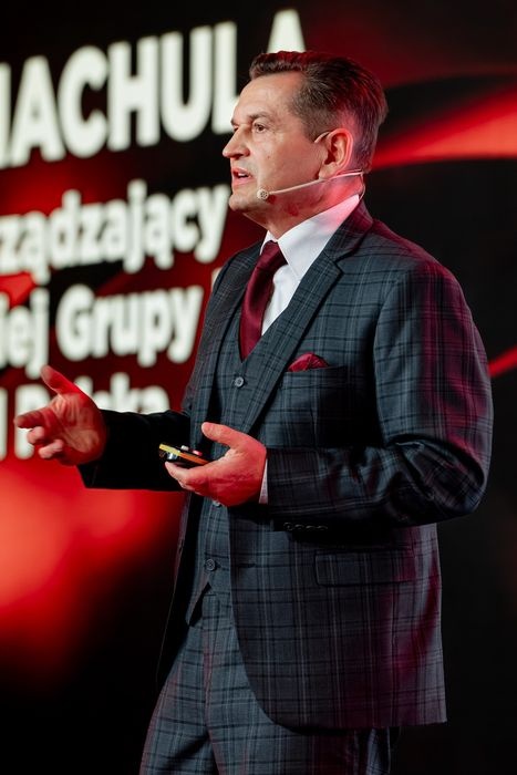gala superdekarz 2024 prezes bmi
