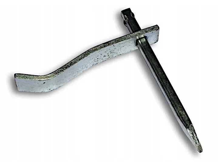 Hak murarski
