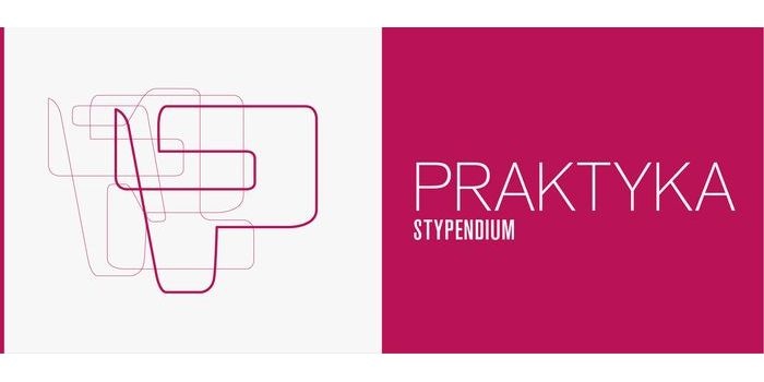 H&ouml;rmann partnerem programu Stypendium PRAKTYKA