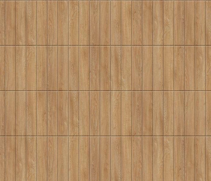 hormann bramy duragrain malt oak