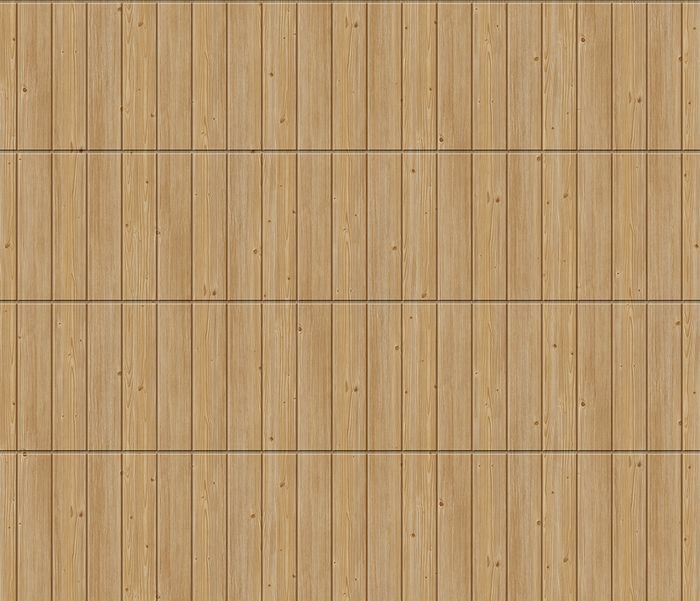 hormann duragrain swierk
