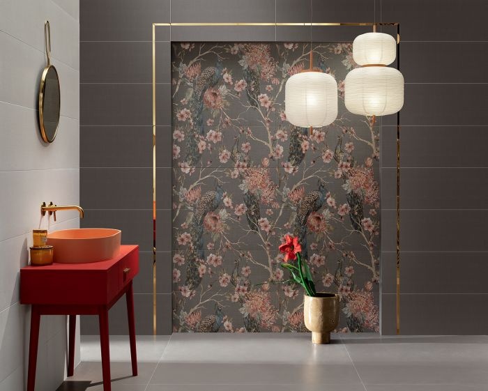 kobiecosc w designie tori take tubadzin