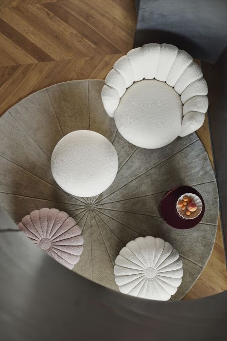 kolekcja sweet art boconcept