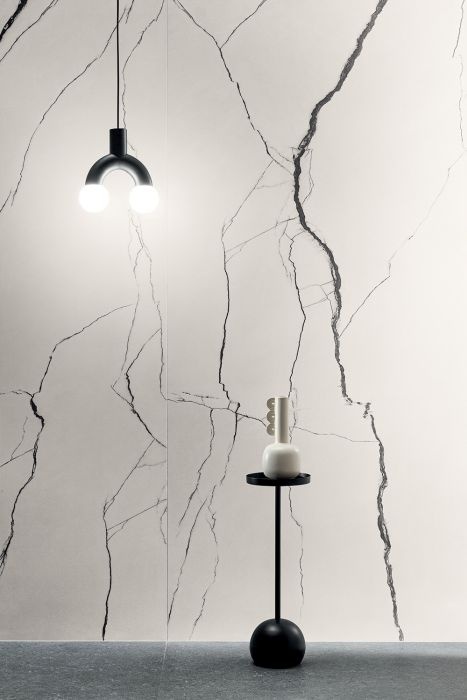 plyty gresowe stone line grupa tubadzin