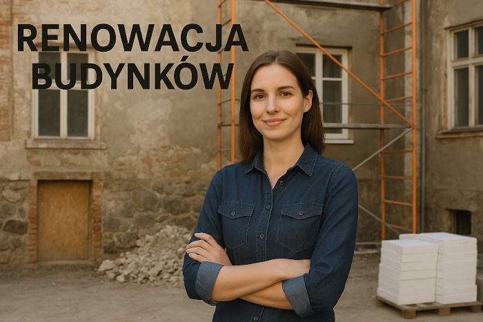 renowacjabudynkow