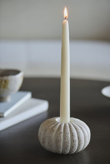 swiecznik sweet art boconcept