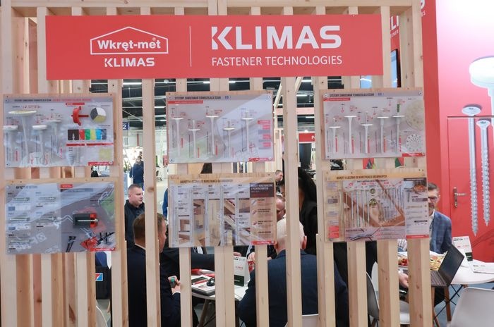 targi psb2025 klimas