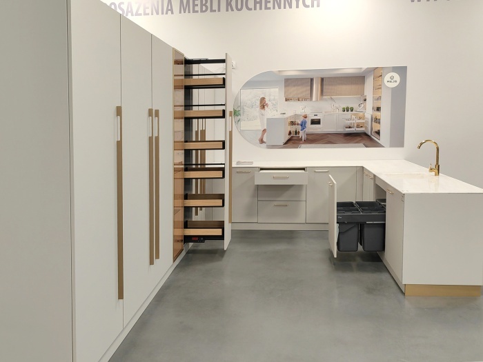 showroom rejs lublin