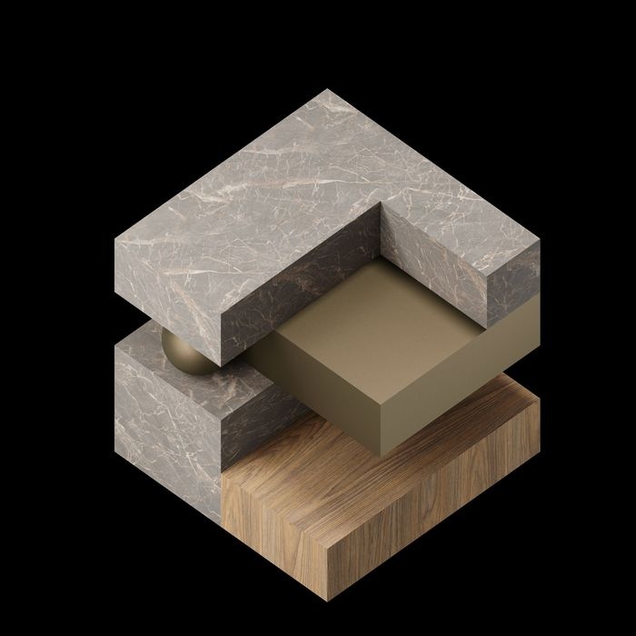 dekory midcentury woodeco