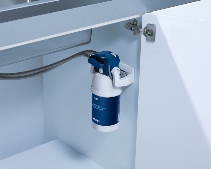 leroymerlin brita filtr do wody