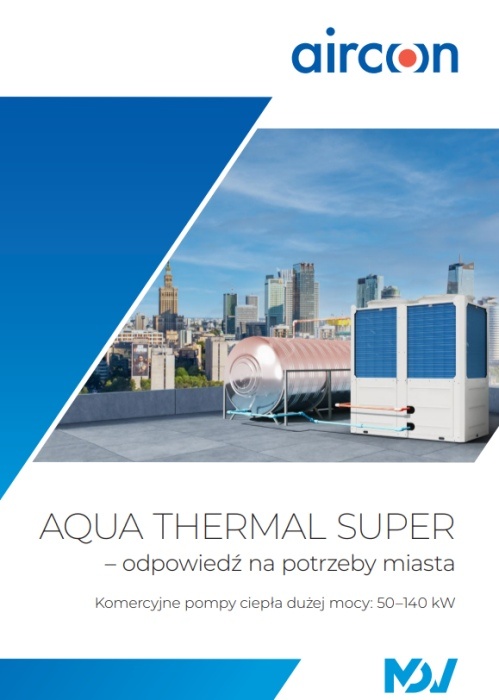 mvd katalog ats 